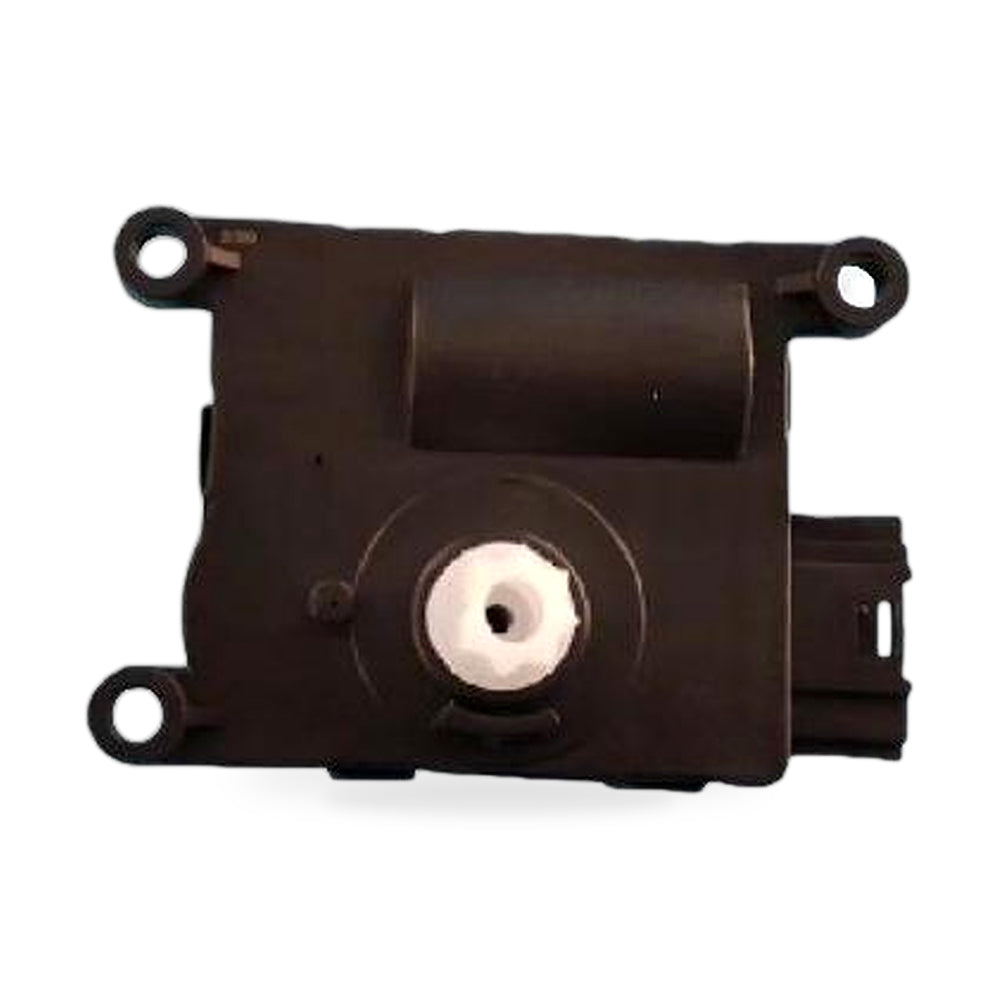 Heater Switch Suitable for Ford Mustang 2.3 F-150 Raptor 3.5 FR3Z-19E616E - ZT2