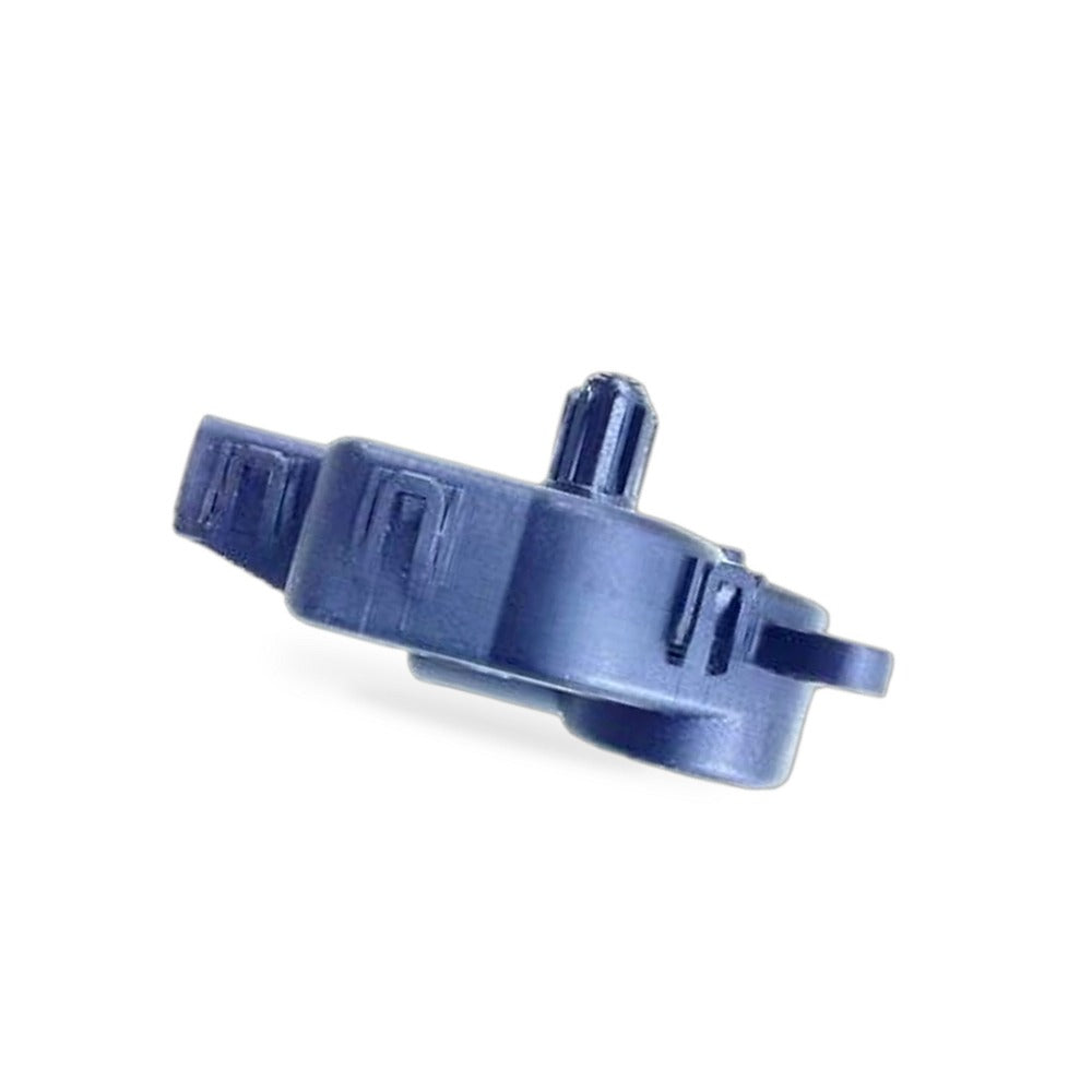 Heater Switch Suitable for Ford Edge Taurus Mondeo 2013-2022 GS7H-19E616AA - BD1