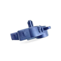 Heater Switch Suitable for Ford Edge Taurus Mondeo 2013-2022 GS7H-19E616AA - BD2
