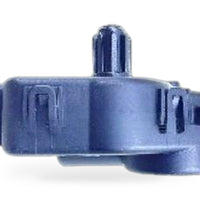 Heater Switch Suitable for Ford Edge Taurus Mondeo 2013-2022 GS7H-19E616AA - XQ1