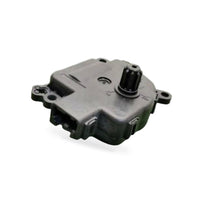 Heater Switch Suitable for Ford Edge Taurus Mondeo 2013-2022 GS7H-19E616BA - BD1