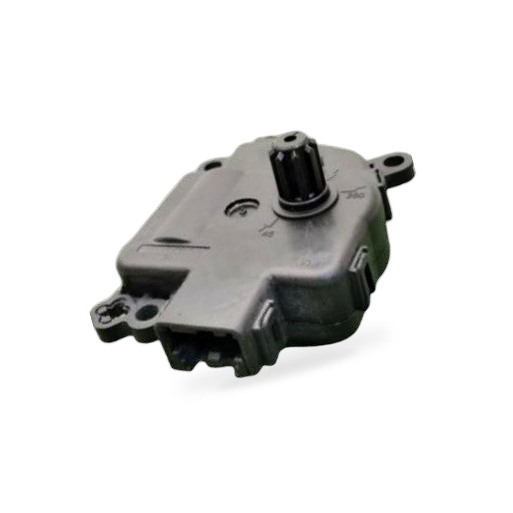 Heater Switch Suitable for Ford Edge Taurus Mondeo 2013-2022 GS7H-19E616BA - BD2