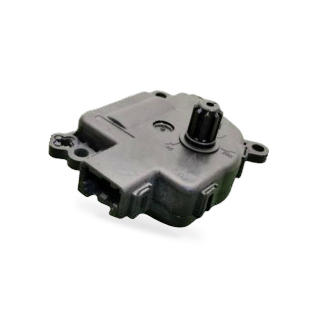 Heater Switch Suitable for Ford Edge Taurus Mondeo 2013-2022 GS7H-19E616BA - BD3