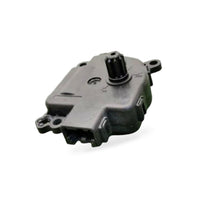 Heater Switch Suitable for Ford Edge Taurus Mondeo 2013-2022 GS7H-19E616BA - BD4
