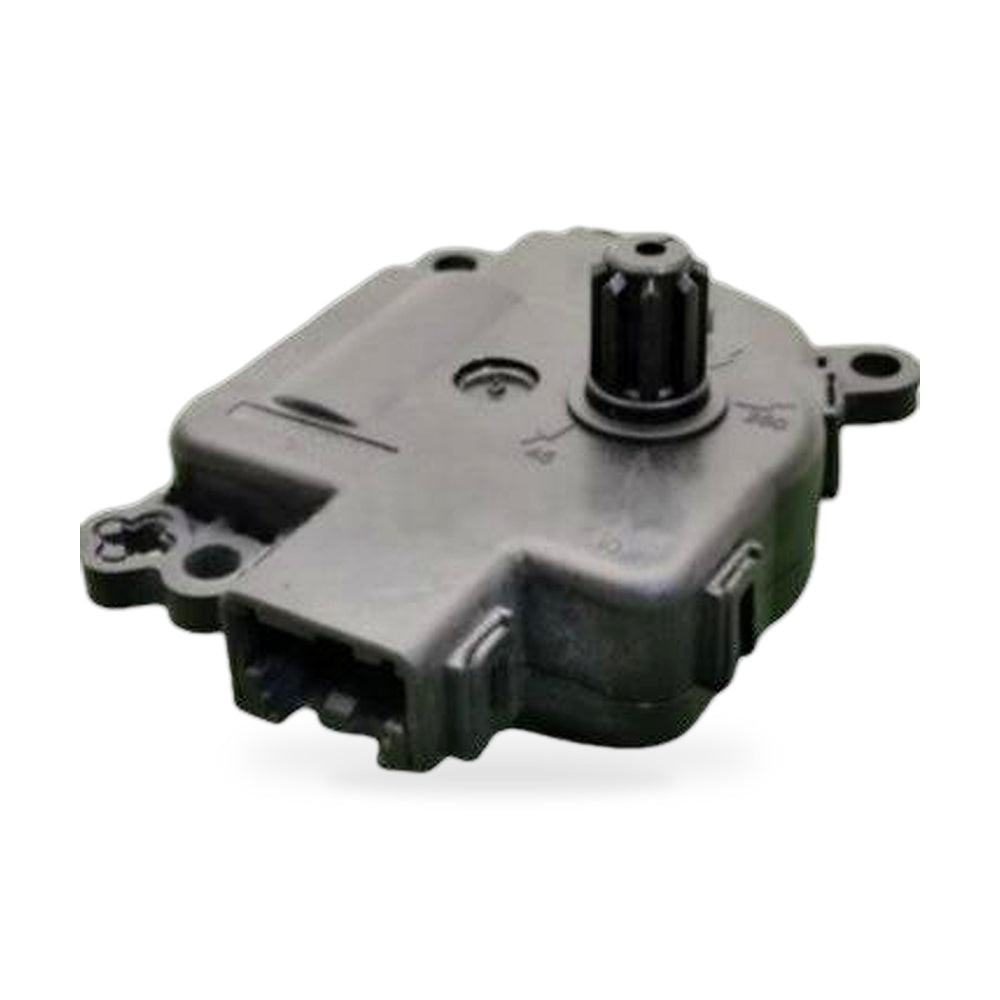 Heater Switch Suitable for Ford Edge Taurus Mondeo 2013-2022 GS7H-19E616BA - ZT2