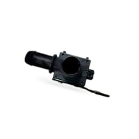 Heater Blower Valve Suitable for Ford F-150 Raptor 2015-2017 3.5L FL3Z-18495A - BD1