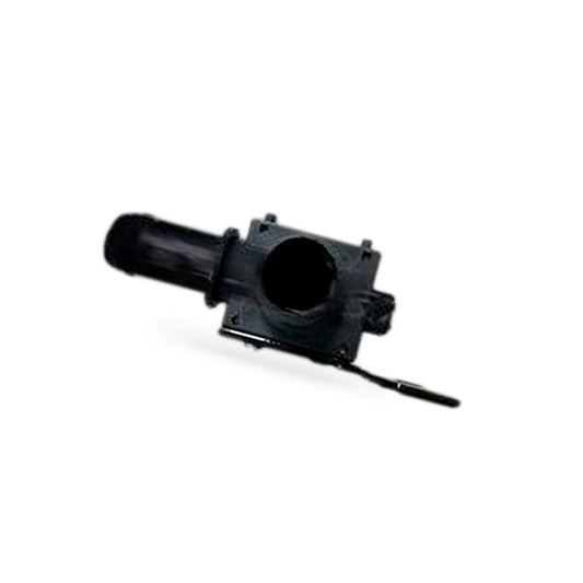 Heater Blower Valve Suitable for Ford F-150 Raptor 2015-2017 3.5L FL3Z-18495A