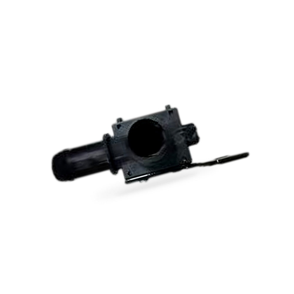 Heater Blower Valve Suitable for Ford F-150 Raptor 2015-2017 3.5L FL3Z-18495A - BD2