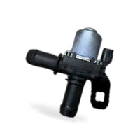 Heater Blower Valve Suitable for Ford F-150 Raptor 2015-2017 3.5L FL3Z-18495A - BD3