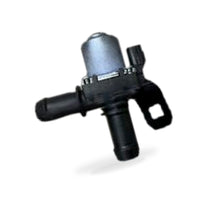 Heater Blower Valve Suitable for Ford F-150 Raptor 2015-2017 3.5L FL3Z-18495A - BD4