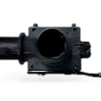 Heater Blower Valve Suitable for Ford F-150 Raptor 2015-2017 3.5L FL3Z-18495A - XQ1