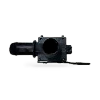 compare product Heater Blower Valve Suitable for Ford F-150 Raptor 2015-2017 3.5L FL3Z-18495A
