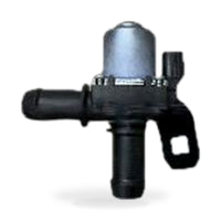 Heater Blower Valve Suitable for Ford F-150 Raptor 2015-2017 3.5L FL3Z-18495A - ZT3
