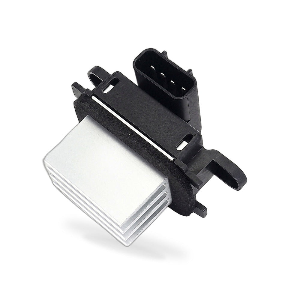 Blower Motor Resistor Suitable for Ford F-150 Expedition Lincoln Navigator - BD1