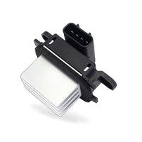 Blower Motor Resistor Suitable for Ford F-150 Expedition Lincoln Navigator - BD1