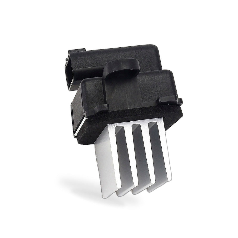 Blower Motor Resistor Suitable for Ford F-150 Expedition Lincoln Navigator - BD3