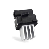 Blower Motor Resistor Suitable for Ford F-150 Expedition Lincoln Navigator - BD3