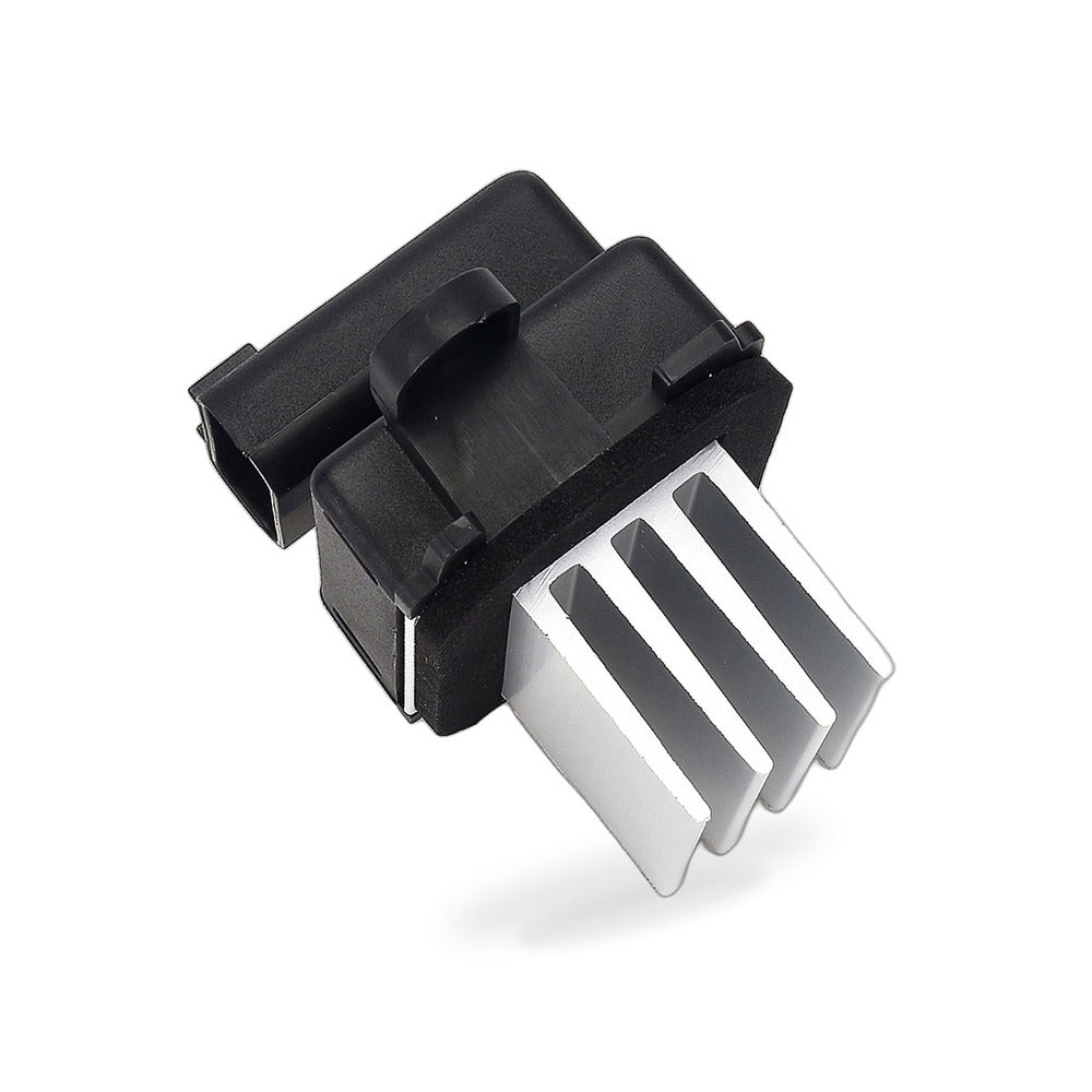 Blower Motor Resistor Suitable for Ford F-150 Expedition Lincoln Navigator - BD4