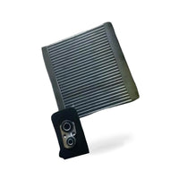Air Conditioning Evaporator Suitable for Ford Escort Focus 2015-2018 - BD2