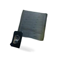Air Conditioning Evaporator Suitable for Ford Escort Focus 2015-2018 - BD3