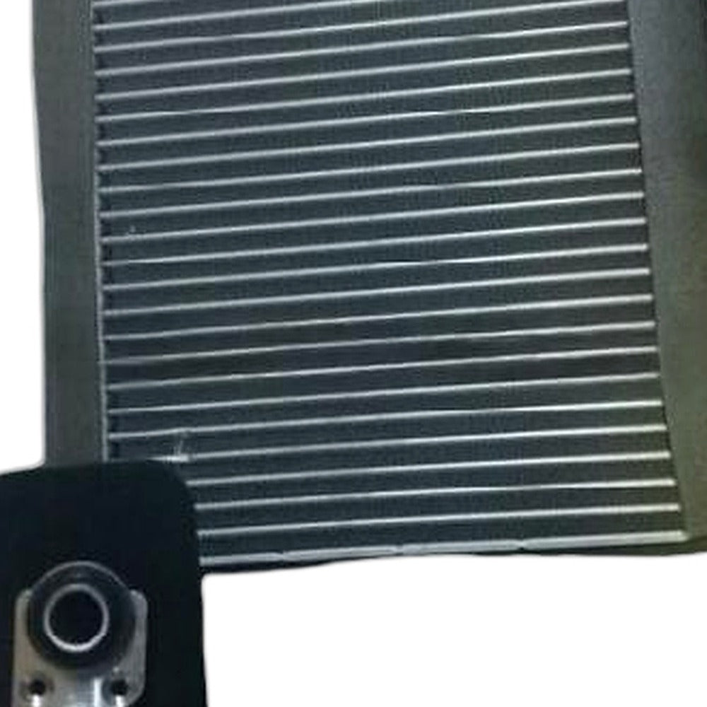 Air Conditioning Evaporator Suitable for Ford Escort Focus 2015-2018 - XQ1