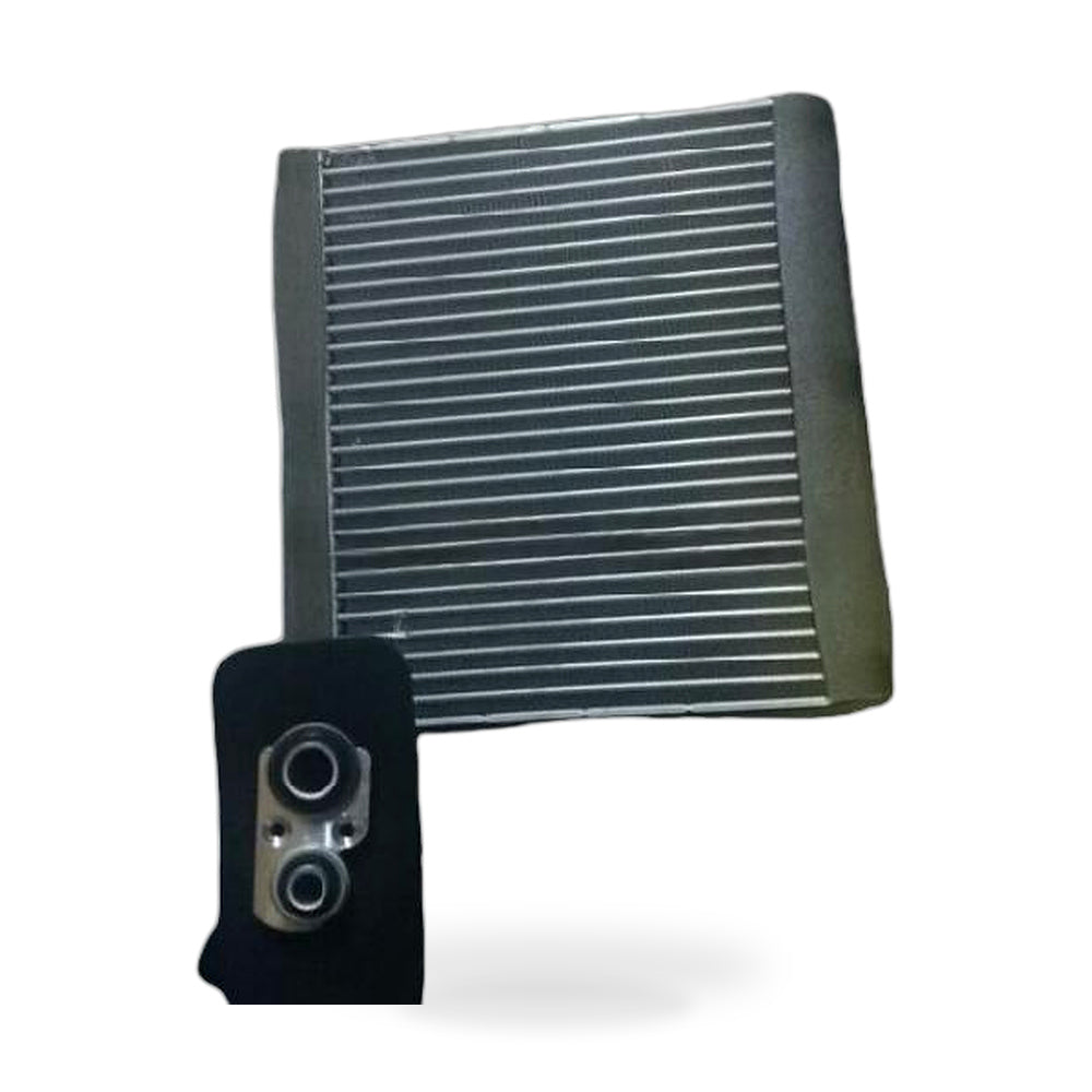 Air Conditioning Evaporator Suitable for Ford Escort Focus 2015-2018 - ZT3