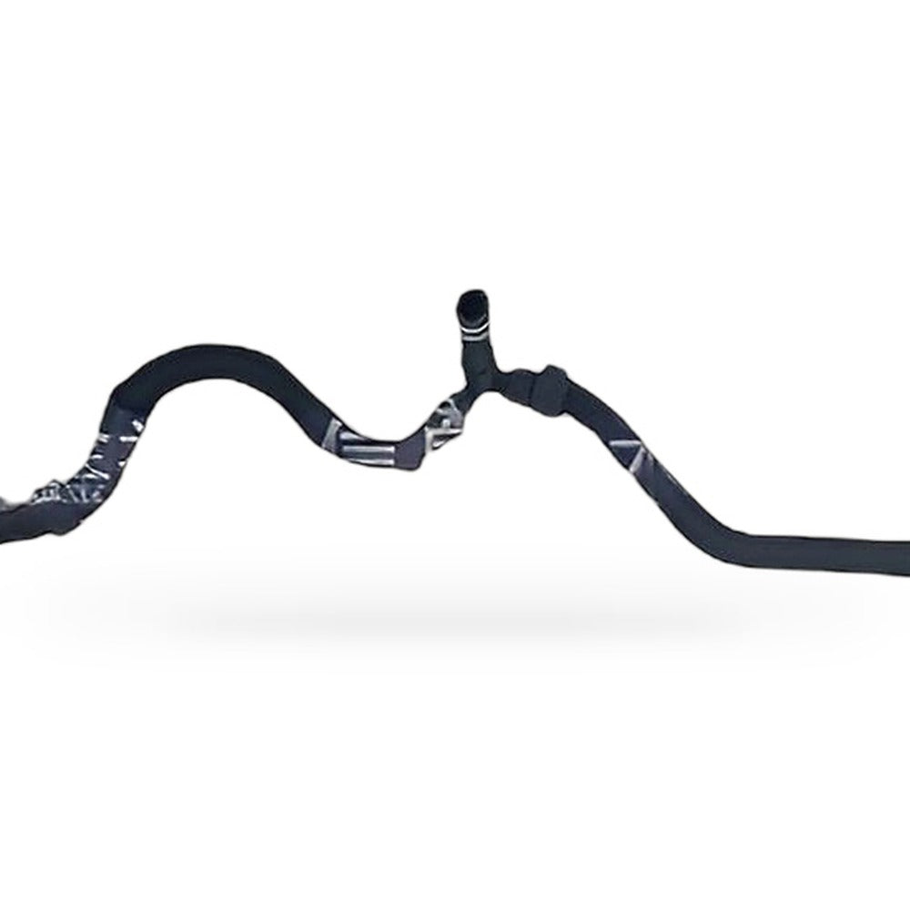 Heater Water Pipe Tee Suitable for Ford Edge 2019-2024 2.0L K2G3-8C351BF - XQ1