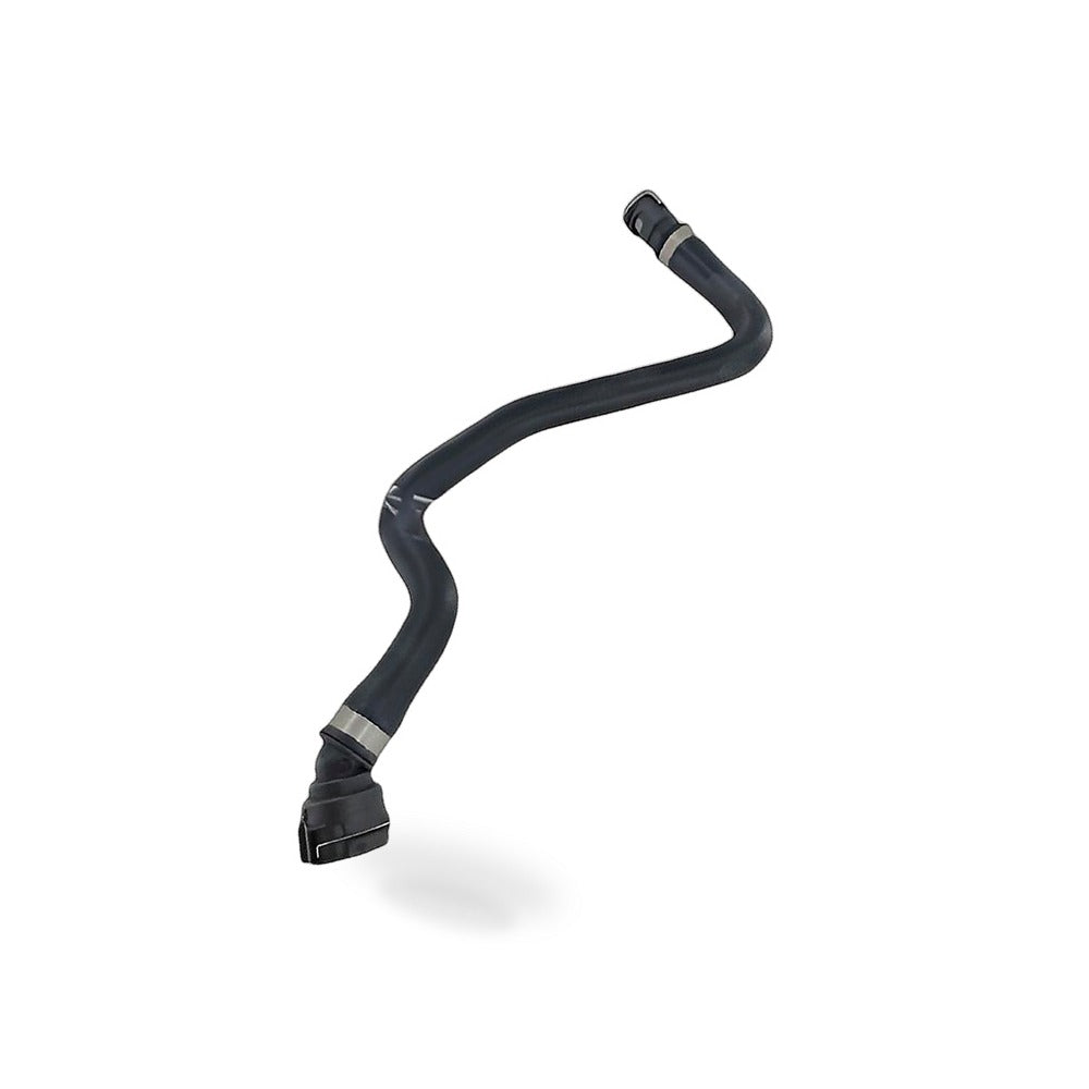 Heater Water Hose Suitable for Ford Focus 2015-2018 Kuga 1.5L F1F1-18K579WA - BD1