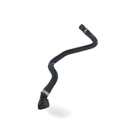 Heater Water Hose Suitable for Ford Focus 2015-2018 Kuga 1.5L F1F1-18K579WA - BD1