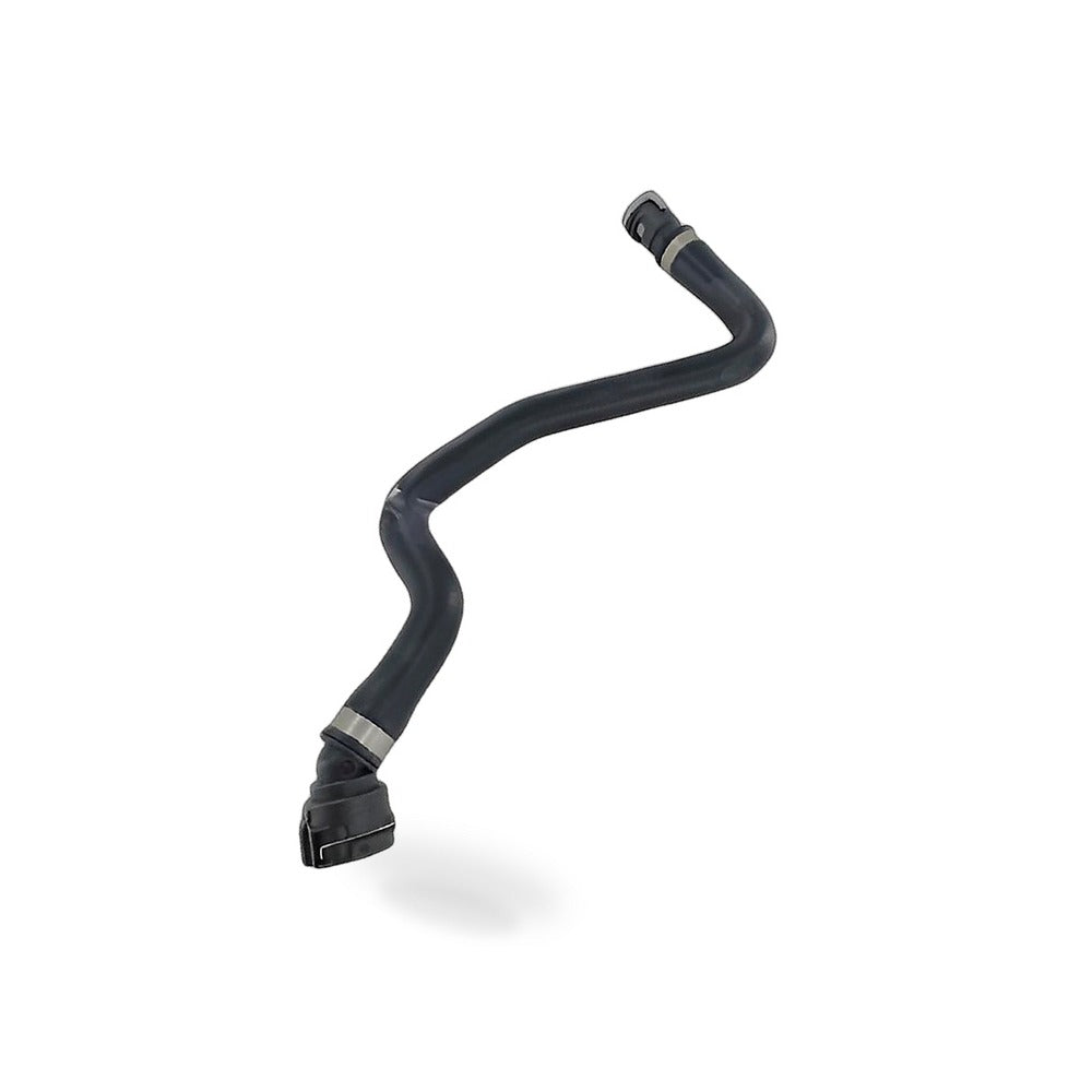 Heater Water Hose Suitable for Ford Focus 2015-2018 Kuga 1.5L F1F1-18K579WA - BD3