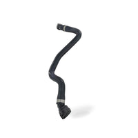 Heater Water Hose Suitable for Ford Focus 2015-2018 Kuga 1.5L F1F1-18K579WA - BD4