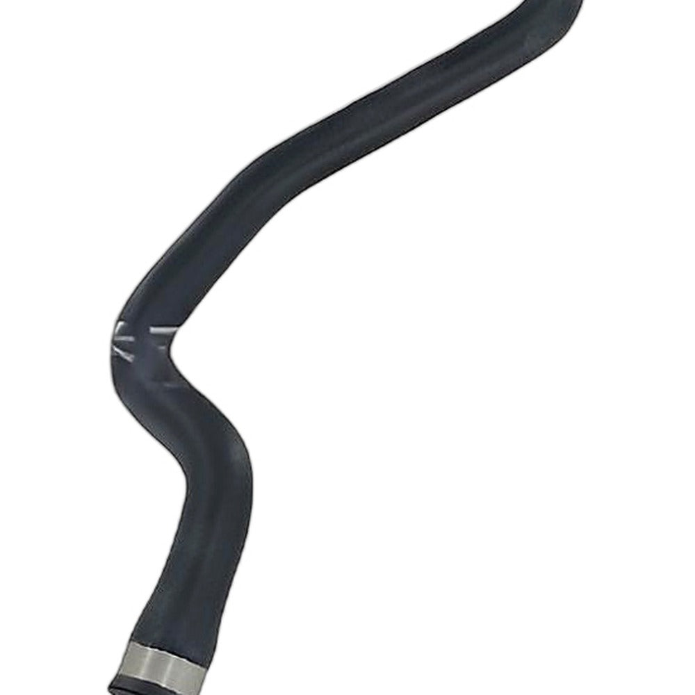 Heater Water Hose Suitable for Ford Focus 2015-2018 Kuga 1.5L F1F1-18K579WA - XQ1