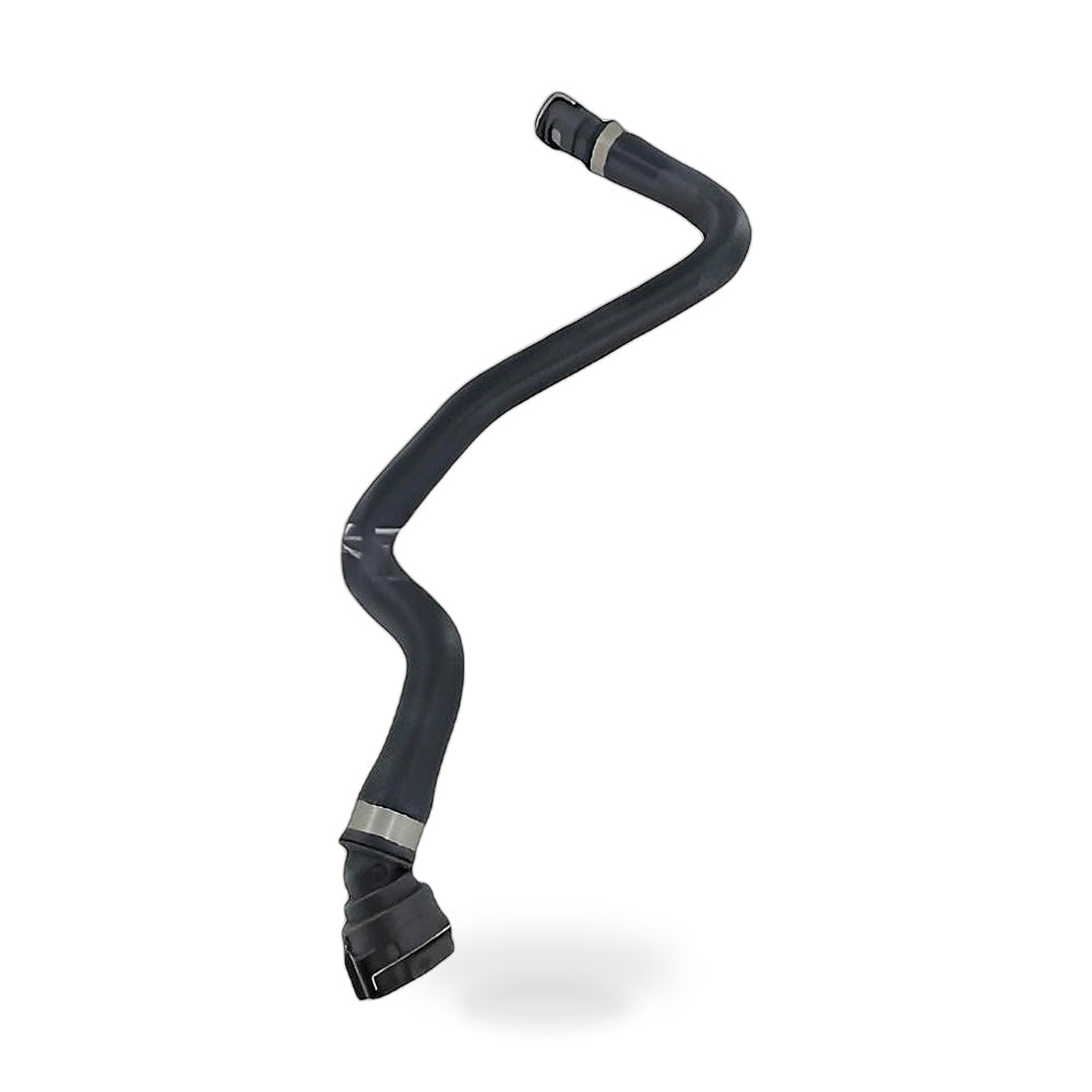 Heater Water Hose Suitable for Ford Focus 2015-2018 Kuga 1.5L F1F1-18K579WA - ZT2