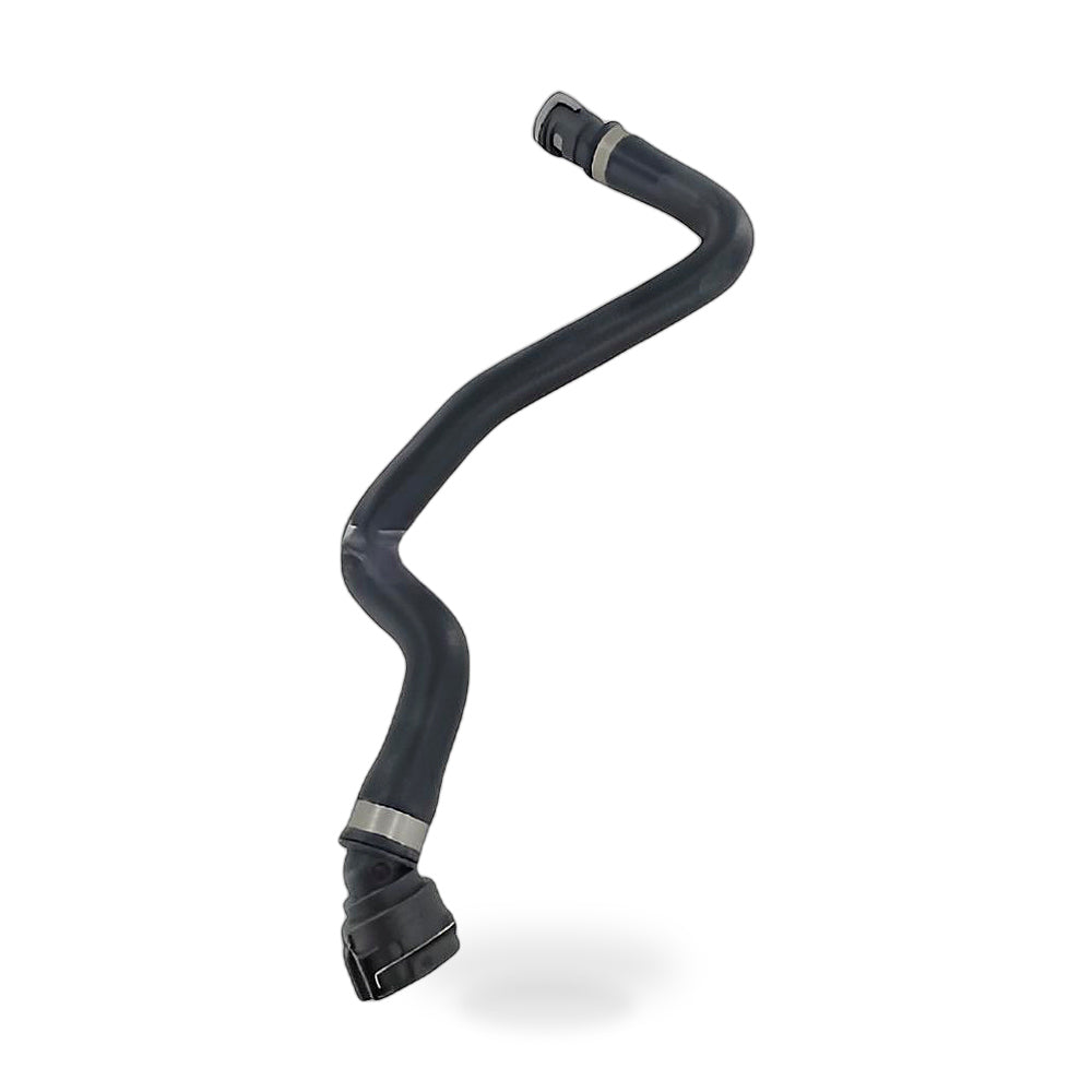 Heater Water Hose Suitable for Ford Focus 2015-2018 Kuga 1.5L F1F1-18K579WA - ZT3