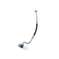 A/C Cold Air Pipe Suitable for Ford Escort 2019 1.0L JD8B-19N651AA - BD1