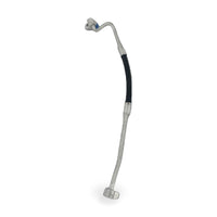A/C Cold Air Pipe Suitable for Ford Escort 2019 1.0L JD8B-19N651AA - ZT3