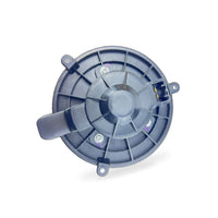 Blower Motor Suitable for Ford Focus 2009 Mondeo 2008 7G9T-18456AA - BD2