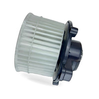 Blower Motor Suitable for Ford Focus 2009 Mondeo 2008 7G9T-18456AA - BD3