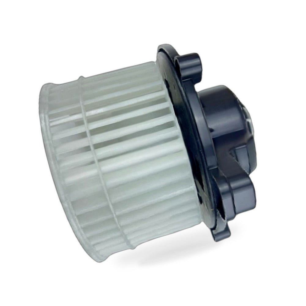 Blower Motor Suitable for Ford Focus 2009 Mondeo 2008 7G9T-18456AA - BD4