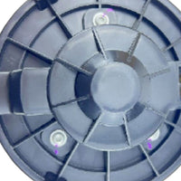 Blower Motor Suitable for Ford Focus 2009 Mondeo 2008 7G9T-18456AA - XQ1