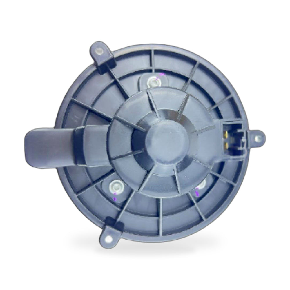 Blower Motor Suitable for Ford Focus 2009 Mondeo 2008 7G9T-18456AA - ZT2
