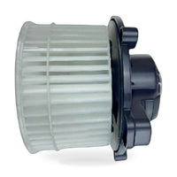 Blower Motor Suitable for Ford Focus 2009 Mondeo 2008 7G9T-18456AA - ZT3