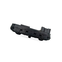 HVAC Control Panel Suitable for Ford Transit Custom Tourneo 2012-2023 A/C Switch - BD3