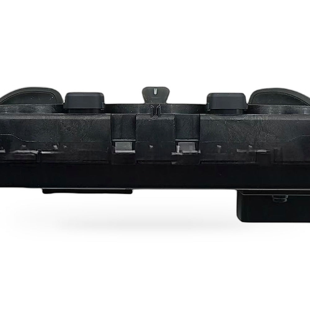 HVAC Control Panel Suitable for Ford Transit Custom Tourneo 2012-2023 A/C Switch - XQ1