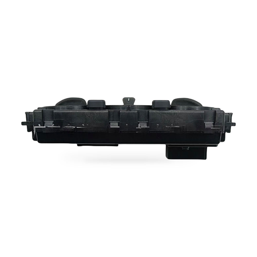 HVAC Control Panel Suitable for Ford Transit Custom Tourneo 2012-2023 A/C Switch - ZT2