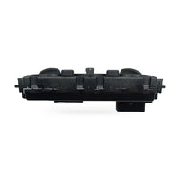 HVAC Control Panel Suitable for Ford Transit Custom Tourneo 2012-2023 A/C Switch - ZT2