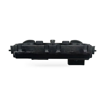 compare product HVAC Control Panel Suitable for Ford Transit Custom Tourneo 2012-2023 A/C Switch