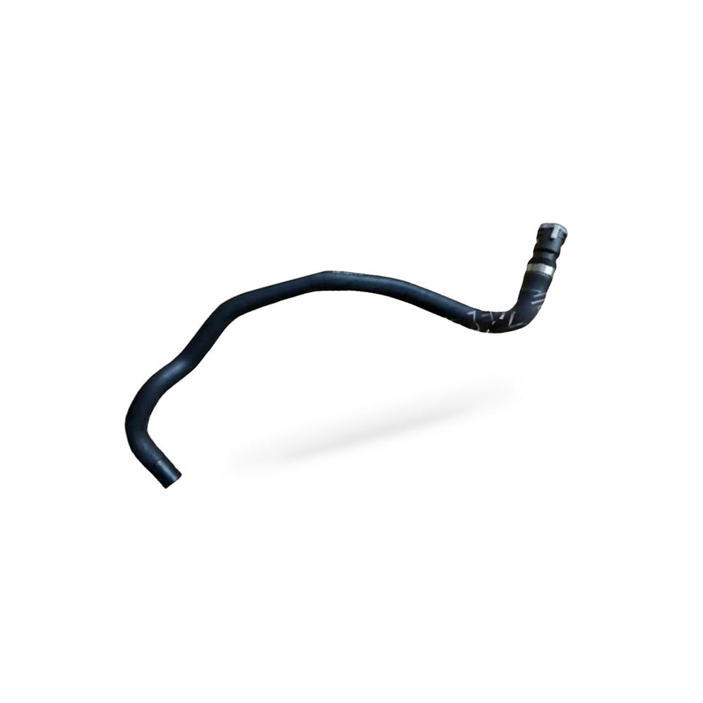 Heater Water Hose Suitable for Ford Focus 2015-2018 1.0L EcoBoost CV61-18K579VE - BD2