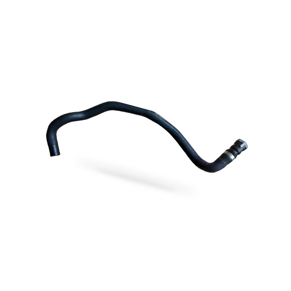 Heater Water Hose Suitable for Ford Focus 2015-2018 1.0L EcoBoost CV61-18K579VE - BD3