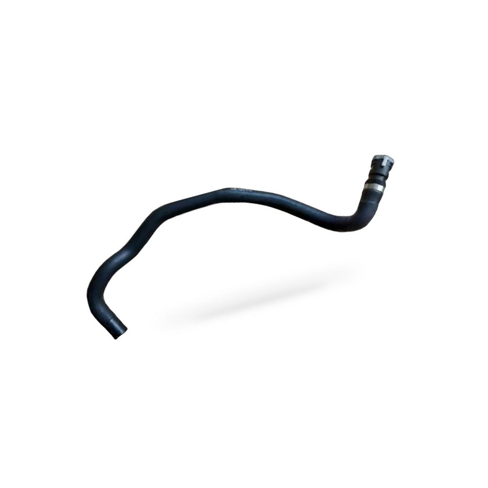 Heater Water Hose Suitable for Ford Focus 2015-2018 1.0L EcoBoost CV61-18K579VE - BD4
